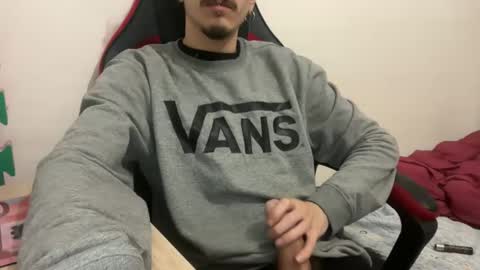 Snapshot of muupp69 chatting on December 2024 12:11:02 AM muupp69 online show from December 2024 12:11:02 AM