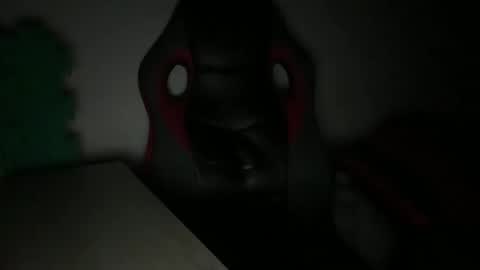 Snapshot of muupp69 chatting on January 2025 11:27:02 PM muupp69 online show from January 2025 11:27:02 PM