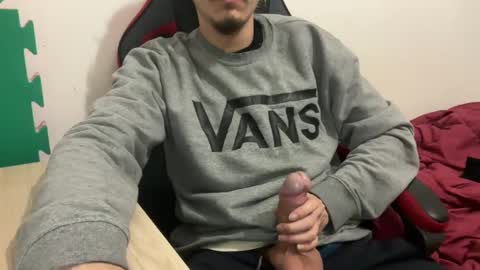 Snapshot of muupp69 chatting on January 2025 10:50:02 PM muupp69 online show from January 2025 10:50:02 PM