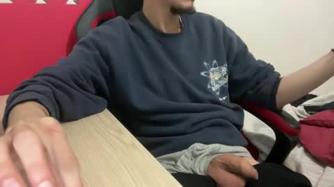 Snapshot of muupp69 chatting on January 2025 11:26:01 PM muupp69 online show from January 2025 11:26:01 PM