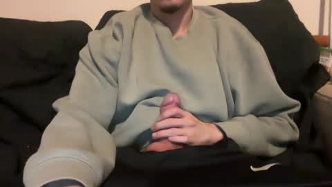 Snapshot of muupp69 chatting on March 2025 08:27:01 PM muupp69 online show from March 2025 08:27:01 PM