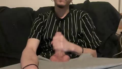 Snapshot of muupp69 chatting on March 2025 09:26:01 PM muupp69 online show from March 2025 09:26:01 PM