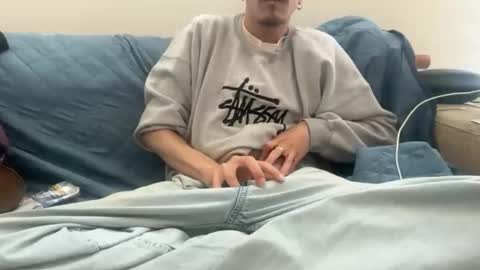 Snapshot of muupp69 chatting on April 2026 11:14:02 AM muupp69 online show from April 2026 11:14:02 AM