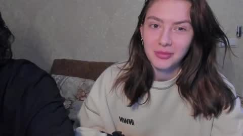 HEY online show from November 2025 10:23:02 PM