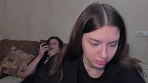 HEY online show from November 2025 07:51:02 PM