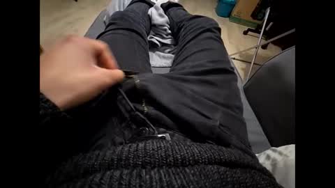 Snapshot of muybien68 chatting on March 2026 12:38:02 AM Muybien online show from March 2026 12:38:02 AM