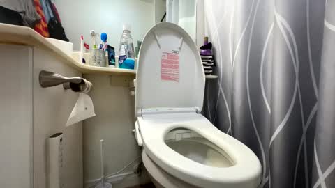 Snapshot of muyu07 chatting on March 2026 11:22:02 PM muyu07 online show from March 2026 11:22:02 PM