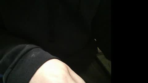 SubDaddy420 online show from January 2026 02:28:02 AM