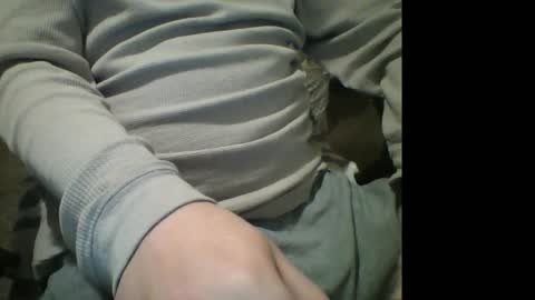 SubDaddy420 online show from February 2026 08:08:02 AM