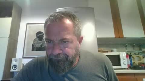 muzungu5 online show from November 2025 02:16:02 PM