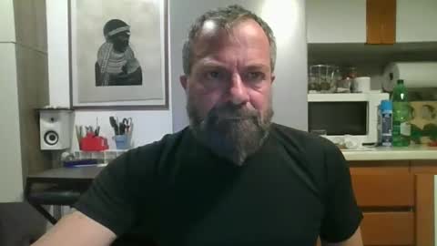 muzungu5 online show from November 2025 11:36:02 PM