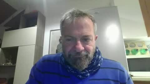 muzungu5 online show from February 2026 06:36:02 PM