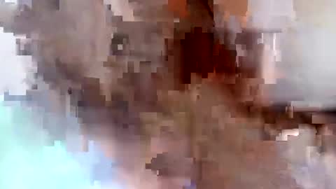 muzungulovers online show from October 2025 06:26:02 AM