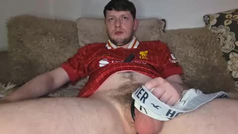 Muzzy online show from March 2026 12:25:02 AM