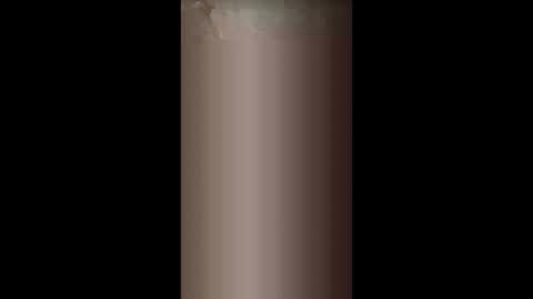 Hot Montevideo online show from March 2026 11:03:01 AM