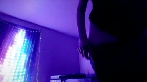 ghost mantis online show from May 2026 08:20:01 AM