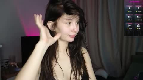 moore online show from September 2025 12:12:01 AM