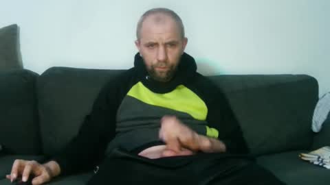 Martin online show from December 2024 07:11:01 PM