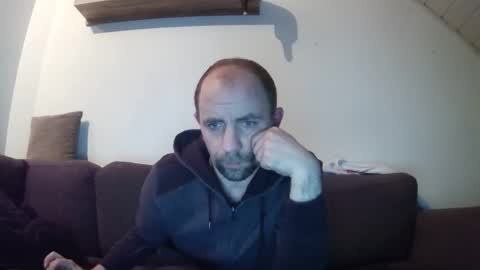 Martin online show from October 2025 08:13:02 PM