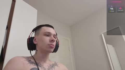 Snapshot of mvpzxc chatting on September 2025 05:38:01 PM 1x1 online show from September 2025 05:38:01 PM