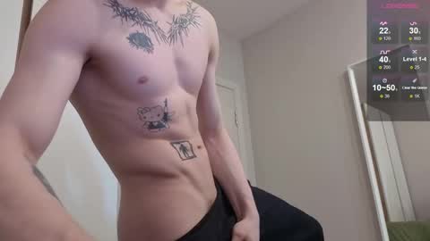 Snapshot of mvpzxc chatting on September 2025 11:59:02 AM 1x1 online show from September 2025 11:59:02 AM