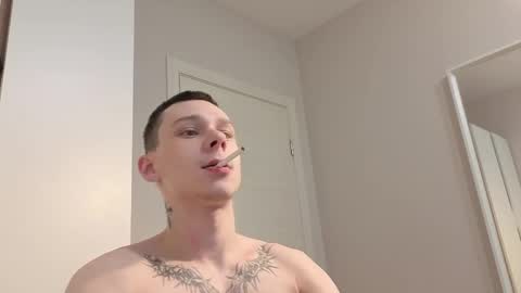 Snapshot of mvpzxc chatting on October 2025 04:27:01 PM 1x1 online show from October 2025 04:27:01 PM