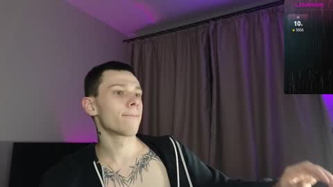 Snapshot of mvpzxc chatting on October 2025 07:35:02 PM 1x1 online show from October 2025 07:35:02 PM