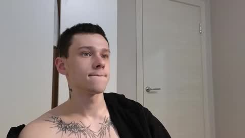 Snapshot of mvpzxc chatting on October 2025 07:32:01 PM 1x1 online show from October 2025 07:32:01 PM