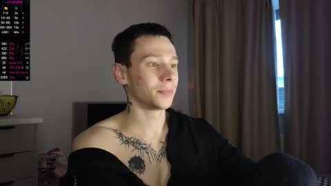 Snapshot of mvpzxc chatting on October 2025 11:36:01 AM 1x1 online show from October 2025 11:36:01 AM