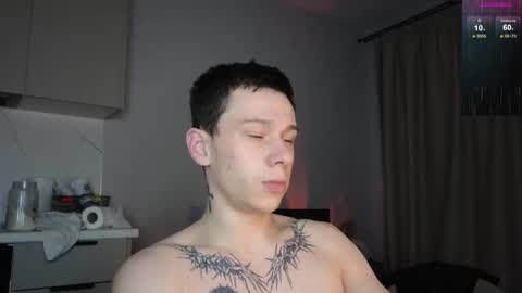 Snapshot of mvpzxc chatting on November 2025 07:52:02 AM 1x1 online show from November 2025 07:52:02 AM