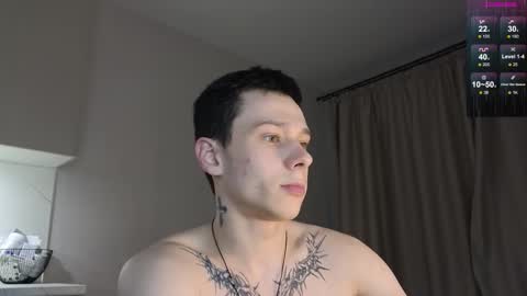 Snapshot of mvpzxc chatting on November 2025 06:40:02 PM 1x1 online show from November 2025 06:40:02 PM