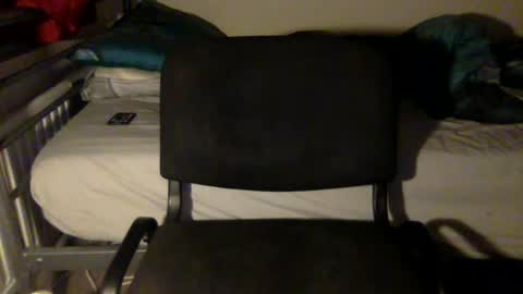 Snapshot of mw20050 chatting on December 2024 11:16:01 PM mw20050 online show from December 2024 11:16:01 PM