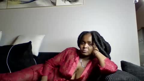 mwana69 online show from April 2026 11:35:02 PM