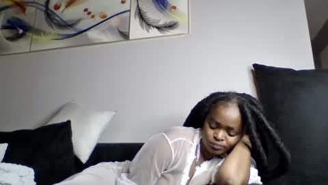 mwana69 online show from April 2026 07:01:01 PM