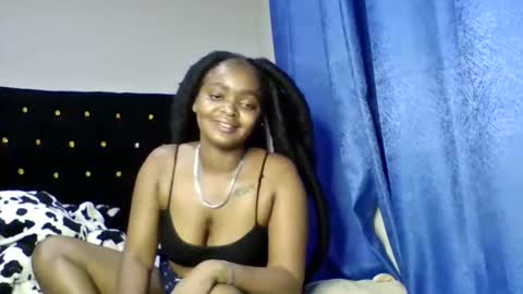 mwana69 online show from April 2026 08:48:02 PM