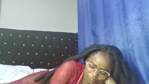 mwana69 online show from May 2026 05:58:02 AM