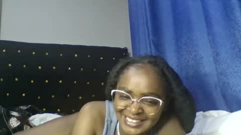mwana69 online show from May 2026 11:00:01 PM