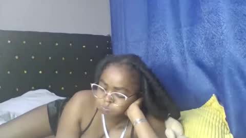 mwana69 online show from May 2026 03:59:01 AM