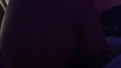 mweed95 online show from May 2026 04:21:01 AM