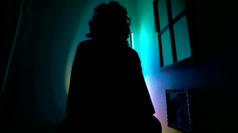 Snapshot of mx_anouk_divine chatting on October 2025 02:23:02 AM Mx. Anouk Divine online show from October 2025 02:23:02 AM