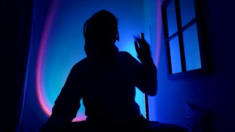 Snapshot of mx_anouk_divine chatting on October 2025 04:34:02 AM Mx. Anouk Divine online show from October 2025 04:34:02 AM