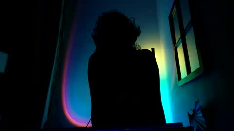 Snapshot of mx_anouk_divine chatting on November 2025 02:56:02 AM Mx. Anouk Divine online show from November 2025 02:56:02 AM