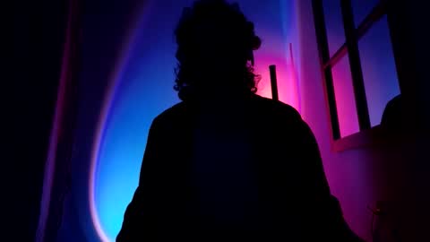 Snapshot of mx_anouk_divine chatting on November 2025 03:45:01 AM Mx. Anouk Divine online show from November 2025 03:45:01 AM