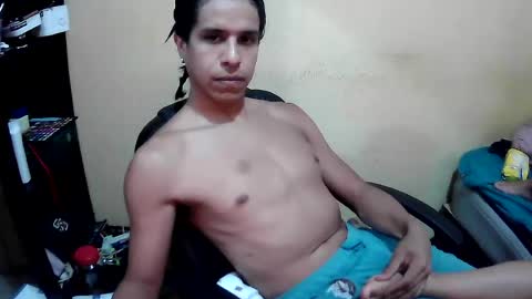 mx_sex_fun online show from July 2026 09:08:01 PM