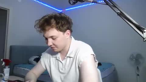 alexplay online show from June 2026 08:24:01 PM