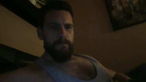 Snapshot of mxpl92 chatting on January 2025 04:57:01 PM mxpl92 online show from January 2025 04:57:01 PM