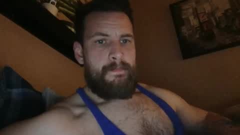 Snapshot of mxpl92 chatting on February 2025 04:57:01 PM mxpl92 online show from February 2025 04:57:01 PM