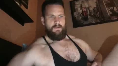 Snapshot of mxpl92 chatting on September 2025 04:56:01 PM mxpl92 online show from September 2025 04:56:01 PM