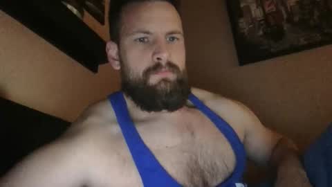 Snapshot of mxpl92 chatting on October 2025 04:03:02 PM mxpl92 online show from October 2025 04:03:02 PM