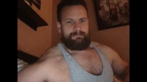 Snapshot of mxpl92 chatting on October 2025 02:48:01 PM mxpl92 online show from October 2025 02:48:01 PM